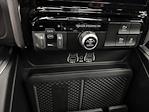 New 2025 Ram 1500 Big Horn Crew Cab 4x4 Pickup for sale #T71553 - photo 14