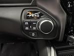 New 2025 Ram 1500 Big Horn Crew Cab 4x4 Pickup for sale #T71553 - photo 15