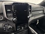 New 2025 Ram 1500 Big Horn Crew Cab 4x4 Pickup for sale #T71553 - photo 16