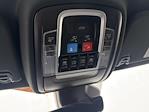 New 2025 Ram 1500 Big Horn Crew Cab 4x4 Pickup for sale #T71553 - photo 17
