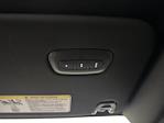 New 2025 Ram 1500 Big Horn Crew Cab 4x4 Pickup for sale #T71553 - photo 18