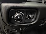 New 2025 Ram 1500 Big Horn Crew Cab 4x4 Pickup for sale #T71553 - photo 19
