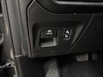 New 2025 Ram 1500 Big Horn Crew Cab 4x4 Pickup for sale #T71553 - photo 20
