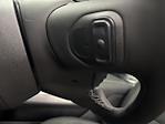 New 2025 Ram 1500 Big Horn Crew Cab 4x4 Pickup for sale #T71553 - photo 21