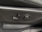 New 2025 Ram 1500 Big Horn Crew Cab 4x4 Pickup for sale #T71553 - photo 22