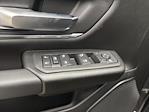 New 2025 Ram 1500 Big Horn Crew Cab 4x4 Pickup for sale #T71553 - photo 23
