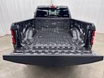New 2025 Ram 1500 Big Horn Crew Cab 4x4 Pickup for sale #T71553 - photo 24