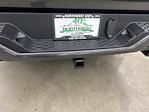 New 2025 Ram 1500 Big Horn Crew Cab 4x4 Pickup for sale #T71553 - photo 26