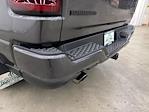 New 2025 Ram 1500 Big Horn Crew Cab 4x4 Pickup for sale #T71553 - photo 27