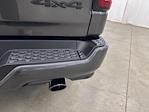 New 2025 Ram 1500 Big Horn Crew Cab 4x4 Pickup for sale #T71553 - photo 28