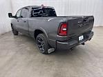 New 2025 Ram 1500 Big Horn Crew Cab 4x4 Pickup for sale #T71553 - photo 29