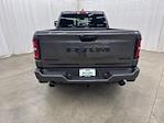 New 2025 Ram 1500 Big Horn Crew Cab 4x4 Pickup for sale #T71553 - photo 30