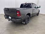 New 2025 Ram 1500 Big Horn Crew Cab 4x4 Pickup for sale #T71553 - photo 31