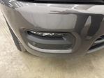 New 2025 Ram 1500 Big Horn Crew Cab 4x4 Pickup for sale #T71553 - photo 33