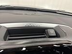 New 2025 Ram 1500 Big Horn Crew Cab 4x4 Pickup for sale #T71553 - photo 35