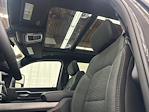 New 2025 Ram 1500 Big Horn Crew Cab 4x4 Pickup for sale #T71553 - photo 36