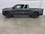 New 2025 Ram 1500 Big Horn Crew Cab 4x4 Pickup for sale #T71553 - photo 37
