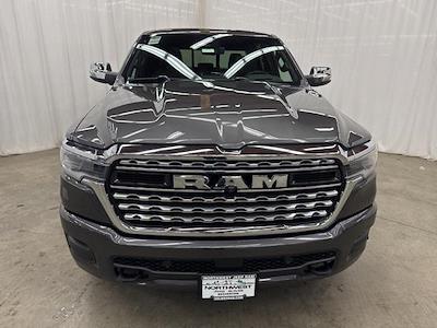 New 2026 Ram 1500 Limited Crew Cab for sale #T71578 - photo 2