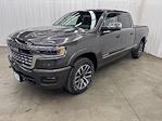 New 2026 Ram 1500 Limited Crew Cab for sale #T71578 - photo 3