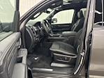 New 2026 Ram 1500 Limited Crew Cab for sale #T71578 - photo 5