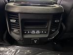 New 2026 Ram 1500 Limited Crew Cab for sale #T71578 - photo 10