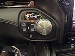 New 2026 Ram 1500 Limited Crew Cab for sale #T71578 - photo 12