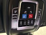 New 2026 Ram 1500 Limited Crew Cab for sale #T71578 - photo 14