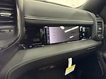 New 2026 Ram 1500 Limited Crew Cab for sale #T71578 - photo 17
