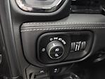 New 2026 Ram 1500 Limited Crew Cab for sale #T71578 - photo 18