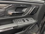 New 2026 Ram 1500 Limited Crew Cab for sale #T71578 - photo 22