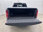 New 2026 Ram 1500 Limited Crew Cab for sale #T71578 - photo 23
