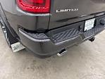 New 2026 Ram 1500 Limited Crew Cab for sale #T71578 - photo 26