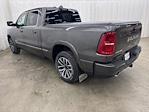 New 2026 Ram 1500 Limited Crew Cab for sale #T71578 - photo 28