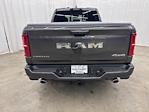 New 2026 Ram 1500 Limited Crew Cab for sale #T71578 - photo 29