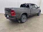 New 2026 Ram 1500 Limited Crew Cab for sale #T71578 - photo 30