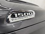 New 2026 Ram 1500 Limited Crew Cab for sale #T71578 - photo 31