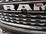 New 2026 Ram 1500 Limited Crew Cab for sale #T71578 - photo 32