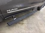 New 2026 Ram 1500 Limited Crew Cab for sale #T71578 - photo 34