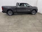 New 2026 Ram 1500 Limited Crew Cab for sale #T71578 - photo 36