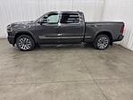 New 2026 Ram 1500 Limited Crew Cab for sale #T71578 - photo 38