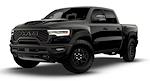 New 2026 Ram 1500 TRX Crew Cab 4x4 Pickup for sale #T71898 - photo 1