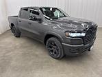 New 2025 Ram 1500 Big Horn Crew Cab for sale #T71984 - photo 1