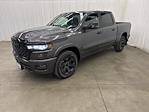 New 2025 Ram 1500 Big Horn Crew Cab for sale #T71984 - photo 3