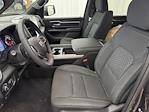 New 2025 Ram 1500 Big Horn Crew Cab for sale #T71984 - photo 4