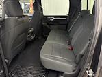 New 2025 Ram 1500 Big Horn Crew Cab for sale #T71984 - photo 5