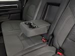 New 2025 Ram 1500 Big Horn Crew Cab for sale #T71984 - photo 6