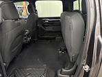 New 2025 Ram 1500 Big Horn Crew Cab for sale #T71984 - photo 7