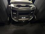 New 2025 Ram 1500 Big Horn Crew Cab for sale #T71984 - photo 8