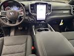 New 2025 Ram 1500 Big Horn Crew Cab for sale #T71984 - photo 9