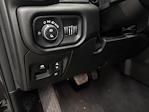 New 2025 Ram 1500 Big Horn Crew Cab for sale #T71984 - photo 11